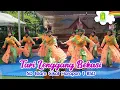 Download Lagu TARI LENGGANG BEKASI | SD Islam Cikal Harapan 1 BSD