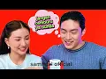 Download Lagu KO GIO KLARIFIKASI KOMENAN NETIZEN JANGAN CEMBURU YA BUNDA 🥰