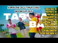 Download Lagu PICA PICA 2 - JUAN REZA | TABOLA BALE - SILET OPEN UP | STECU STECU | LAGU TIMUR VIRAL TERBAIK 2025
