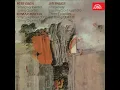 String Quartet - Impetuoso