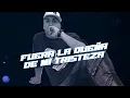 CON LA MISMA CANCIÓN - 18 Kilates (Video Lyric)