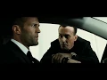 Download Lagu Transporter 3 Frank is forced to do the job