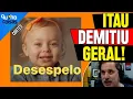 Download Lagu Itaú passa a oferecer o Globoplay na plataforma Combinaqui mas demite geral em casa