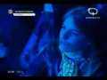 La Gloria de Dios Ricardo Montaner ft. Evaluna Montaner En Vivo GEBA 2013 Argentina
