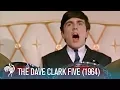 Download Lagu The Dave Clark Five: Concert in London (1964) | British Pathé
