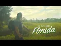 I GOT INTO FISHING 15 - GoOutdoorsFlorida com