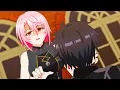 Download Lagu Let This Grieving Soul Retire「AMV」NEFFEX - Rumors ᴴᴰ