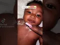Download Lagu StoryTime: My Nephew Wanted To Say That He’s Fresh Out The Shower Laced With Baby Powder 😁🥰😂