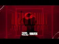 Download Lagu Alameyo Vs Anchor Point Vs Arjan Vailly Vs Jatt Don't Care [Ryan Nogar \u0026 Krautek Mashup]
