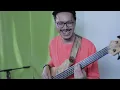Gavendri - Should I: Live Session Series
