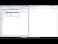 46 PHP Objects Part 6