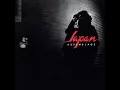 I Second That Emotion (12" Version)