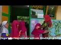 Download Lagu Lagu Ayo Belajar Lagu Semangat Belajar di Rumah untuk Anak SD TK dan PAUD
