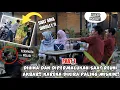 Lagu DIHINA \u0026 DIPERMALUKAN SAAT REUNI AKBAR KARENA MISKIN, PADAHAL IA ADALAH SEORANG POLISI ...