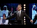 يلازمني خيالك - أغنية حصرية من أحلام | أحلام ألف ليلة وليلة