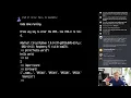Deep Dive CircuitPython on Raspberry Pi 4