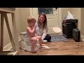 Download Lagu Potty Training Hack | How to Potty Train Fast?