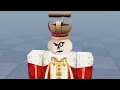 EVENT! HOW TO GET Singing Bowl Crown! (ROBLOX The Block)