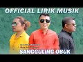 Download Lagu Nahanson Trio - Sangguling Obuk (Official Lyric Video) Lagu Batak Terbaru 2025