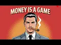 Download Lagu Why You’re Still Broke While They Get Rich – Machiavelli’s Money Laws