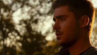 movie clip from