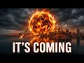 Too Many Signs In The Sky Are Happening What Happens Next Through 2027