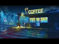 Lazy Sunday 💤 - [lofi hip hop/chill beats] |  lofi girl |  modify girl |