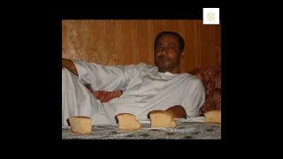 اخر الليل ربيع البركة ياسر رشاد 