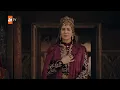 Kurulus Osman Urdu | Legendary Scenes - 359 | Osman Sahab aur Orhan Sahab ka muqabla!