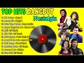 TOP HITS DANGDUT NOSTALGIA YANG BIKIN CANDU ADUHAI Vol.2