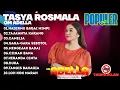 OM ADELLA TERBARU 2025 FULL ALBUM NO IKLAN| TASYA ROSMALA - HADIRMU BAGAI MIMPI, TAJAMNYA KARANG