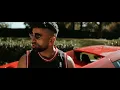 FREIHEIT - PA Sports