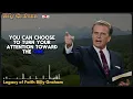 If You Wake Up Between 3AM & 5AM... DO THESE 3 THINGS | Billy Graham