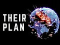 2026 Is Already Decided What Will Happen