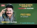 Download Lagu MUCHSIN ALATAS -   FRUSTRASI ( Official Video Musik ) HD