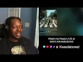 Download Lagu I was bored so I listened to Abbey Road by The Beatles for the FIRST TIME! - Album Reaction