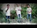 Download Lagu Nyelep Di Budih || Kacong arye Fauzi Eros Assyifa|| Syair Si Hati Salju Al abror