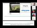 Python GUI menggunakan TKinter