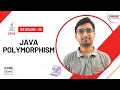 Session 15 Understanding Polymorphism in Java - Complete Guide CompusoftEducation