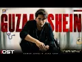 Download Lagu AUDIO: GUZAARISHEIN - PARWARISH OST | SAMAR JAFRI | ALISTAIR ALVIN | ARY DIGITAL