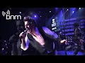 Download Lagu Sixx:A.M. - Stars (Official Video)