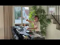 Download Lagu WITHOUT ME x PARTY STARTER - DJ GABI REMIX