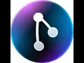 Manejo basico de GitLens en Visual Studio Code