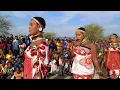 Download Lagu Kulwa na bhalatulu, Madebe,Nelemi,Kuku maji,Jane mbeshi na wengine 2023.