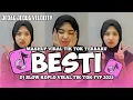 Download Lagu DJ BESTI VIRAL FYP TIKTOK SLOW FULL JEDAG JEDUG || NASYA FVNKY 2025
