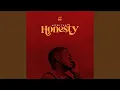 Download Lagu To Love Me (feat. KIM of Diamonds)