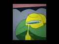Download Lagu Same Event, Same Scene. [Your love is my drug 8 bit]