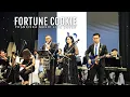 Lagu Fortune Cookie (JKT48) - Fransiska Music Cover
