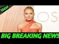 Big breaking News - Why Flat-Chested Kelly Ripa Will Never Get a Boob Job