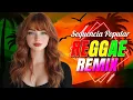 Download Lagu REGGAE INTERNACIONAL 2025 💝 REGGAE DO MARANHÃO 💝SEQUÊNCIA REGGAE INTERNACIONAL 2025 (Seleção Top)